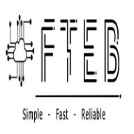 FtebTech