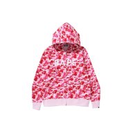 bapehoodie70