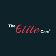 theelitecars01