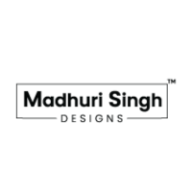 madhurisingh