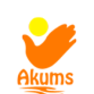 akums