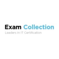 Examcollection.us