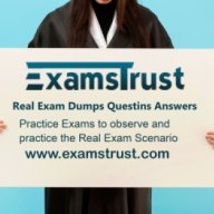Examstrust
