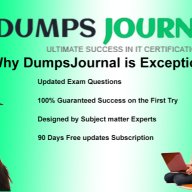 Dumpsjournal