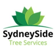 sydneysidetreeservices