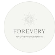 forevery
