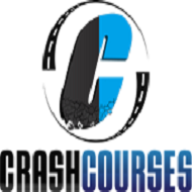 crashcoursesllc