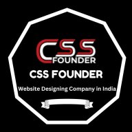 2cssdelhi