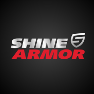 shinearmor