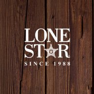 lonestarcafe