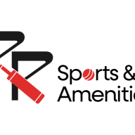 Rrsports amenities