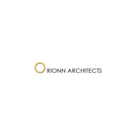 orionnarchitects