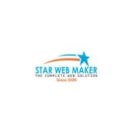 starwebmakerin
