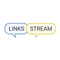 Linksstream