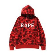 bapehoodiered456