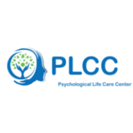psychologicalcenter