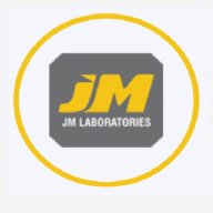 jmlabs