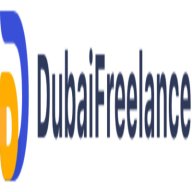 freelancevisa