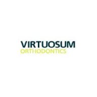 virtuosumorthodontist