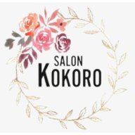 salonkokoro
