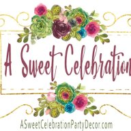 asweetcelebration