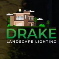 drakelighting