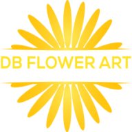 dbflowersart