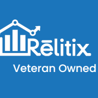 relitixllc