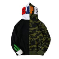 bapehoodie87