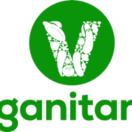 Veganitarianofficial