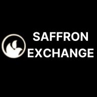 saffronexchange