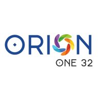 orion132