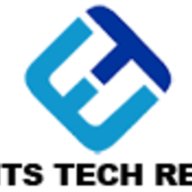 EventsTechRental