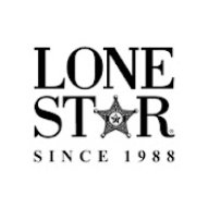 Lonestarwestgate