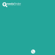 Nestsfinder99