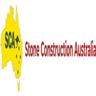 StoneConstructionAustrali