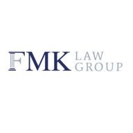fmklawgroup