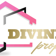 thedivineproperty