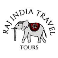 raj.india.travel.info