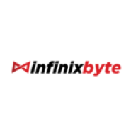 infinixbyte