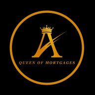 queenofmortgages