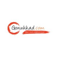 gonukkad