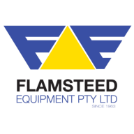 flamsteed_equipment
