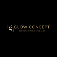 GlowConcept