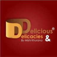 deliciousndelicacies