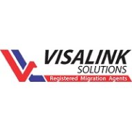 VisalinkSolutions
