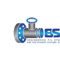 bspengineering
