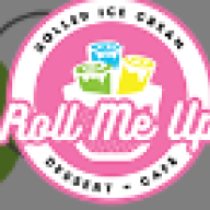 rollmeup