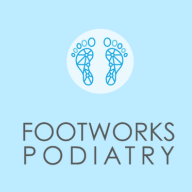 footworkspodiatry