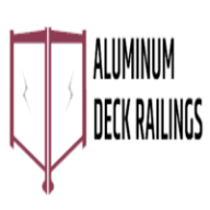 AluminumDeckRailings